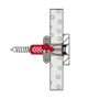 Afbeelding - https-www-ez-catalog-nl-Asset-d198acd5c47f48a4910978169ff116de-ImageFullSize-w1-m-l-04-duo-voll-hohl-f-sall-aqq-v1-jpg